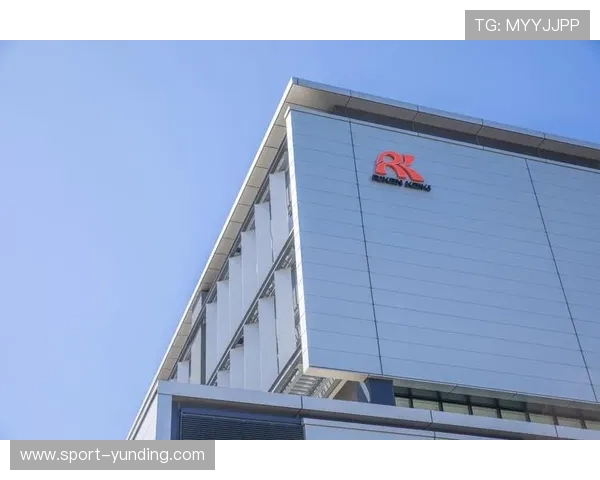 4008云顶科技推动数字化转型的解决方案与实践经验