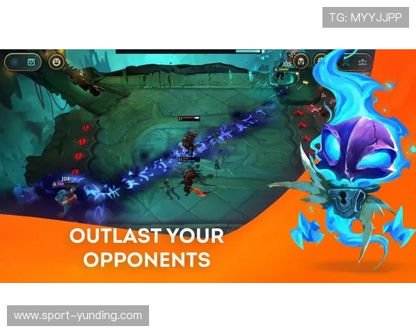 2024年datatft云顶官网入口最新入口地址及使用攻略详解