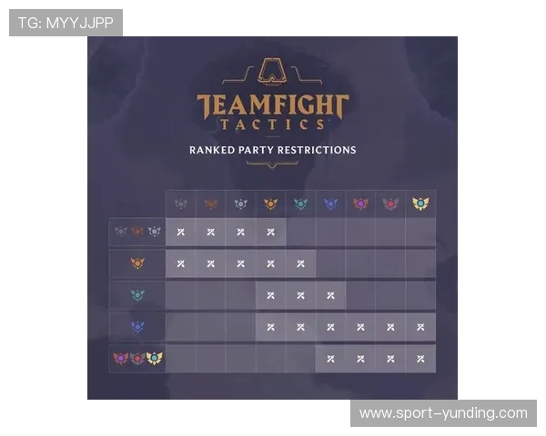 云顶出手机版提供完善的客服支持,快速解决玩家遇到的问题