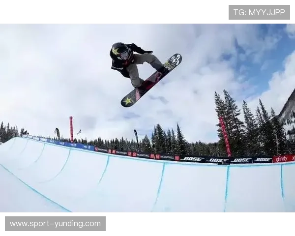 云顶国际体育平台下载流程详解:一步步指引确保你顺利完成所有下载步骤