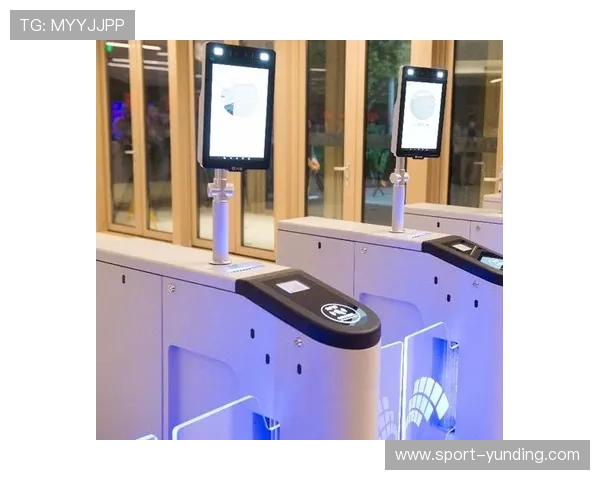 访问www 4008 com云顶平台享受多样化的娱乐体验与安全保障措施