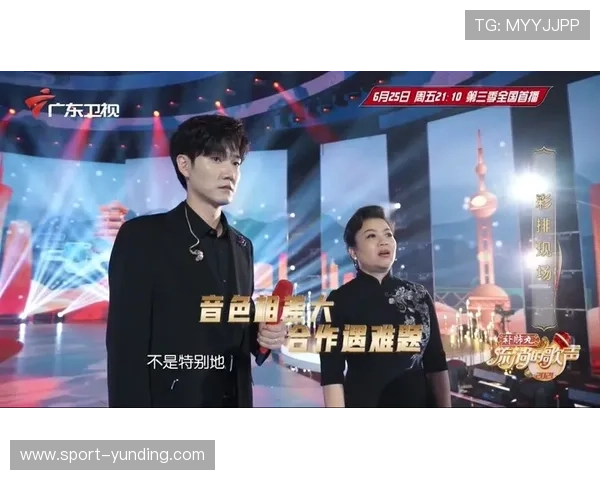 获取最新4008云顶集团资料内容，全面了解游戏更新、优惠活动与玩家社区动态