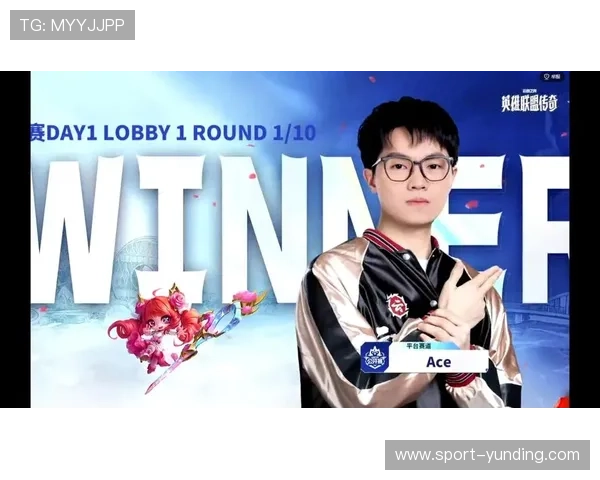 红莲正式宣布退出所有云顶赛事，分析其背后原因及对电竞圈的深远影响