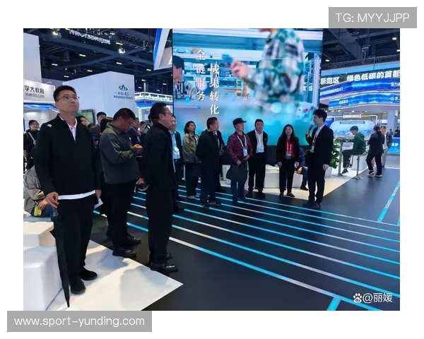 香港云顶国际有限公司：引领亚洲娱乐产业的创新先锋