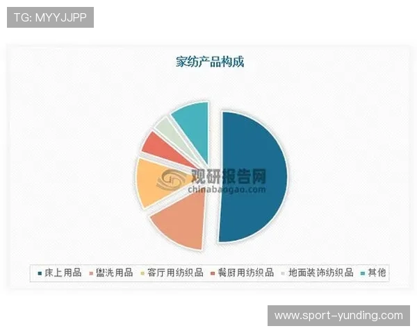 马来云顶集团的企业文化与管理模式对行业的示范作用
